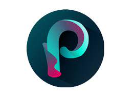 Multi Parallel Pro APK APK